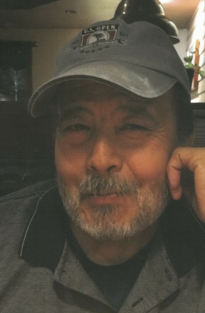 Armando Z. Gutierrez