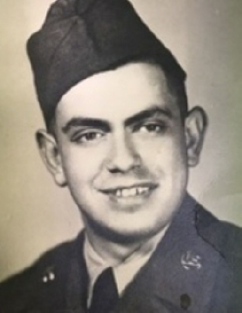 Billy E. Davis Profile Photo