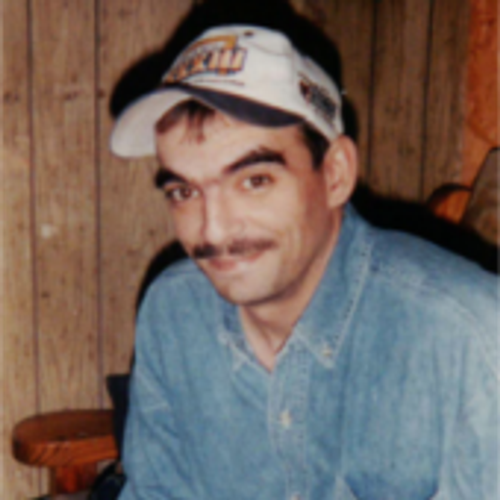 Christopher Lynn Payne Mosteller