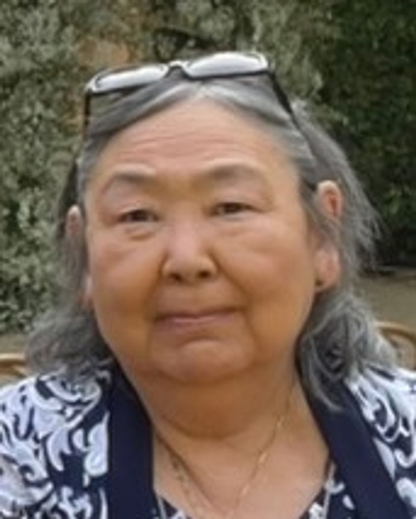 Carole Elaine Joyce Kravitz Profile Photo
