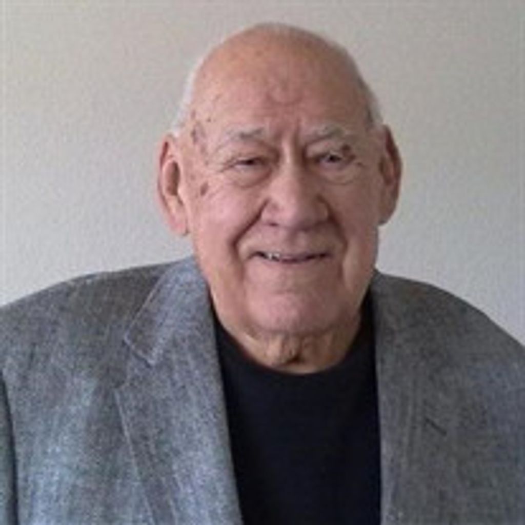 Eldon Wiersig