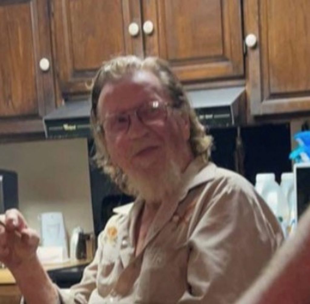 "Randy" Bruce Whitehead Profile Photo
