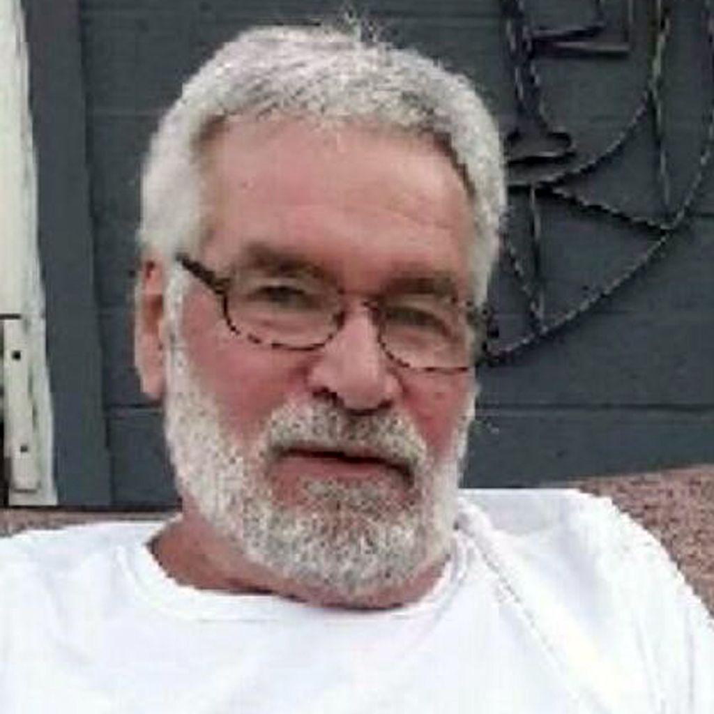Brian Peter Zickus