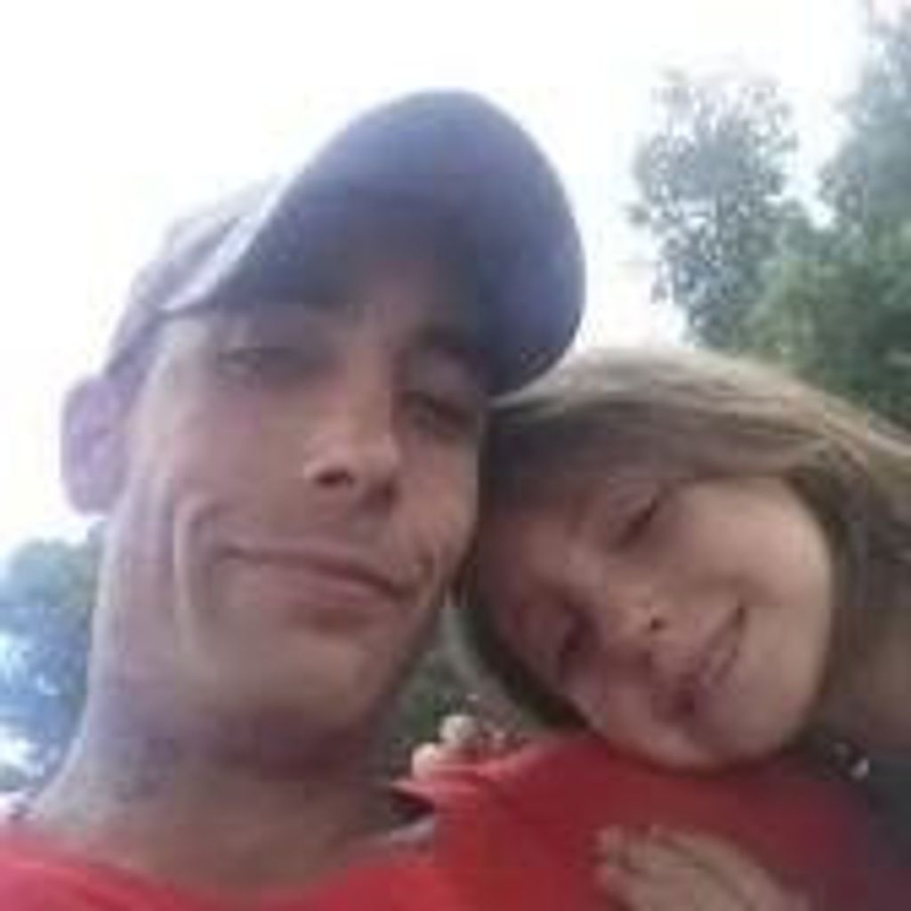 Mr. Terry Lee Windham Profile Photo