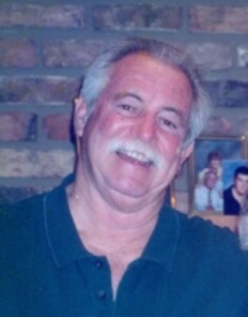 Thomas L. Schuerman