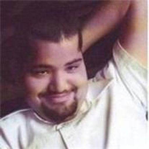 Nathaniel Michael Galvez Profile Photo