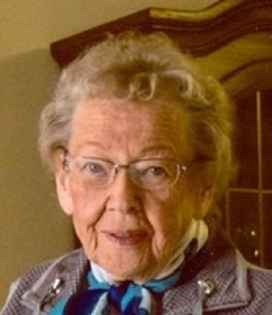 Bernita Bohnenstingl Profile Photo