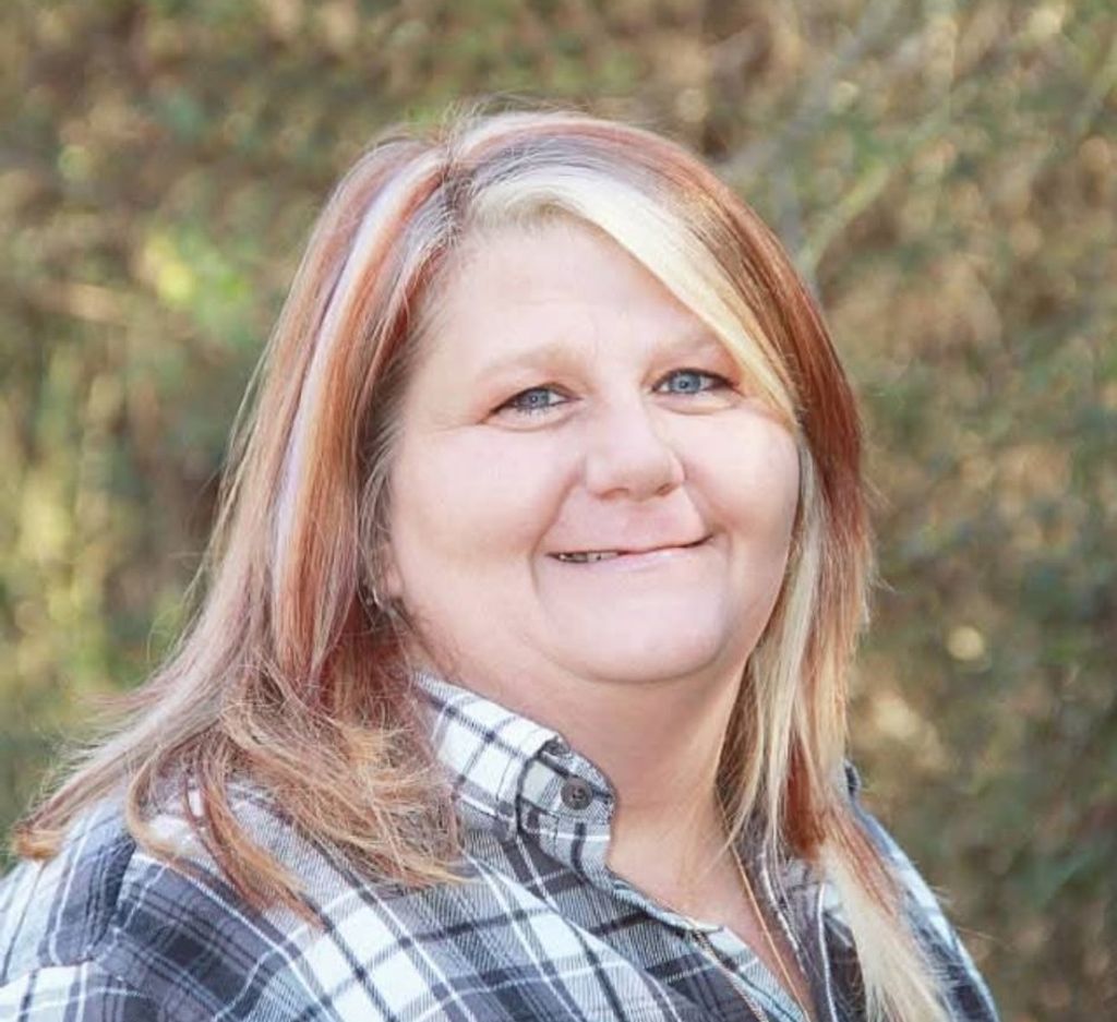 Donna Harris