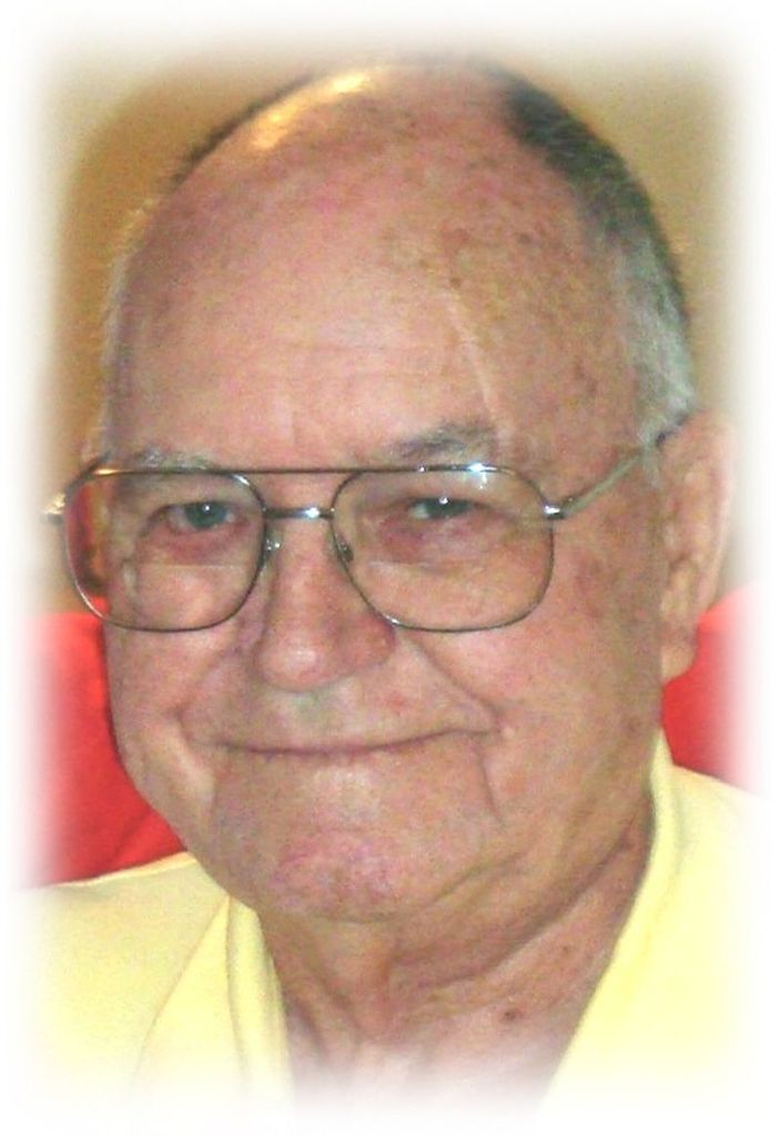 Harlan Reat Farmer Profile Photo