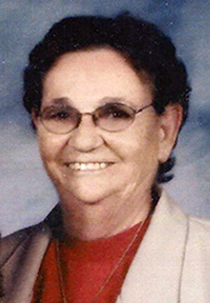 Patricia Jean Grunewald Profile Photo