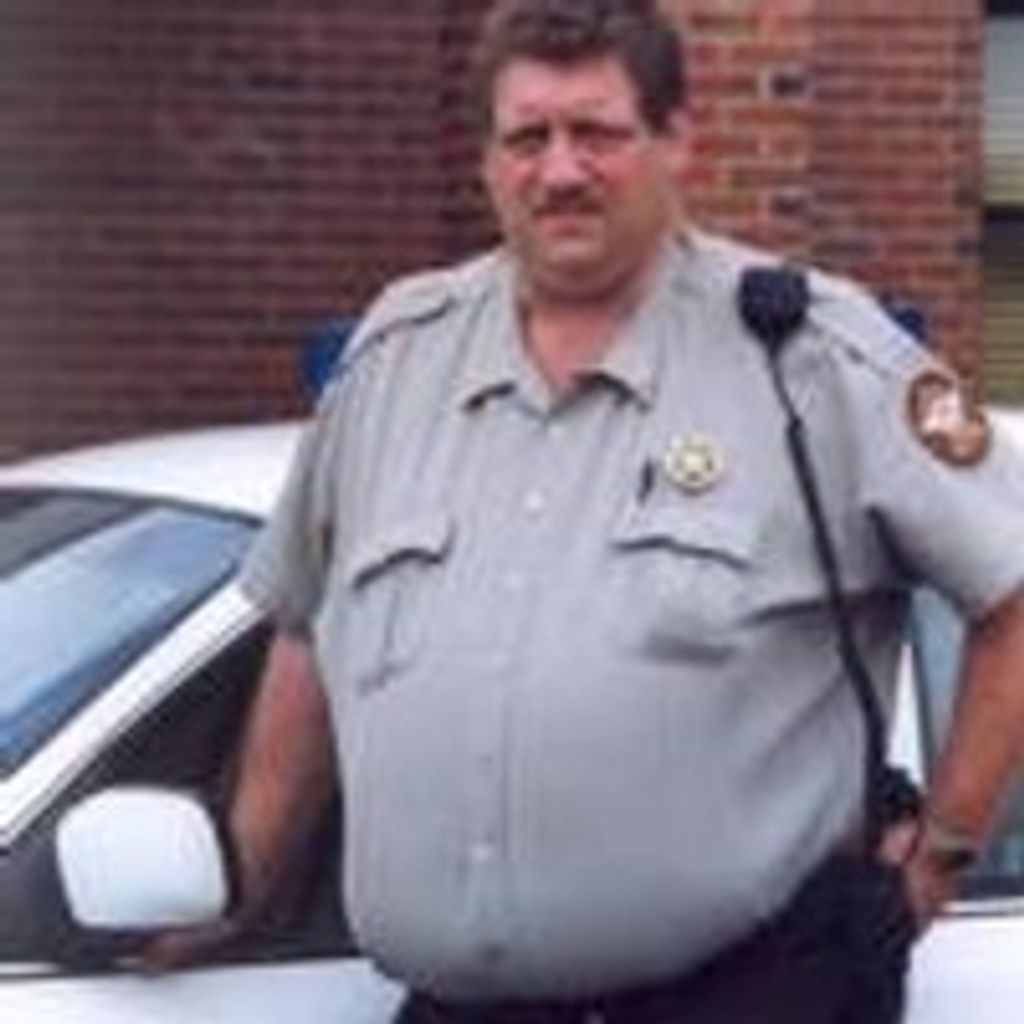 FRANKIE DALE LAWSON, SR. Profile Photo