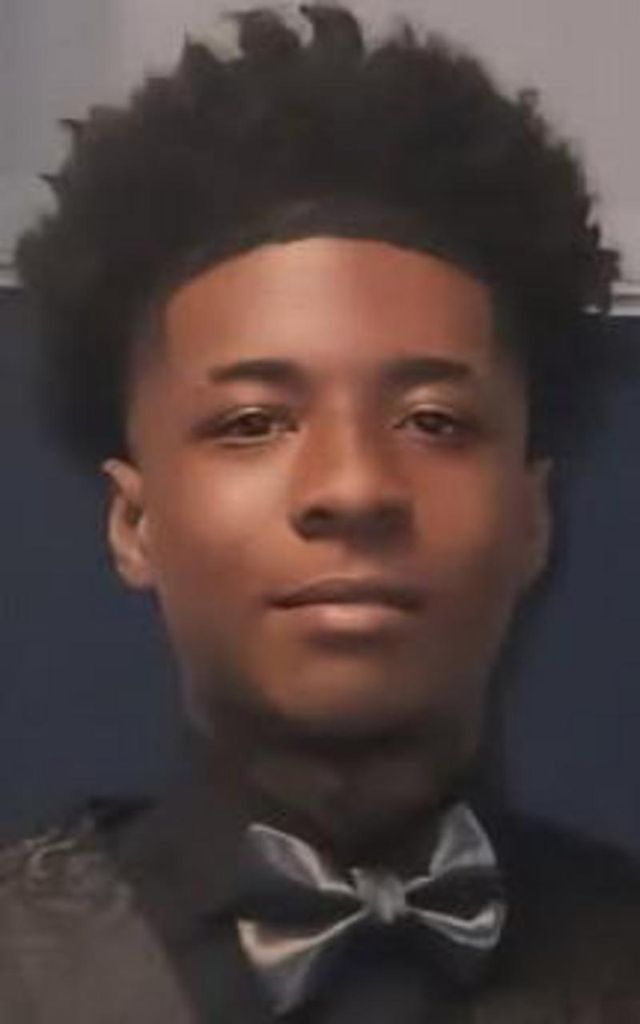 Joshua Keith Kiel Profile Photo