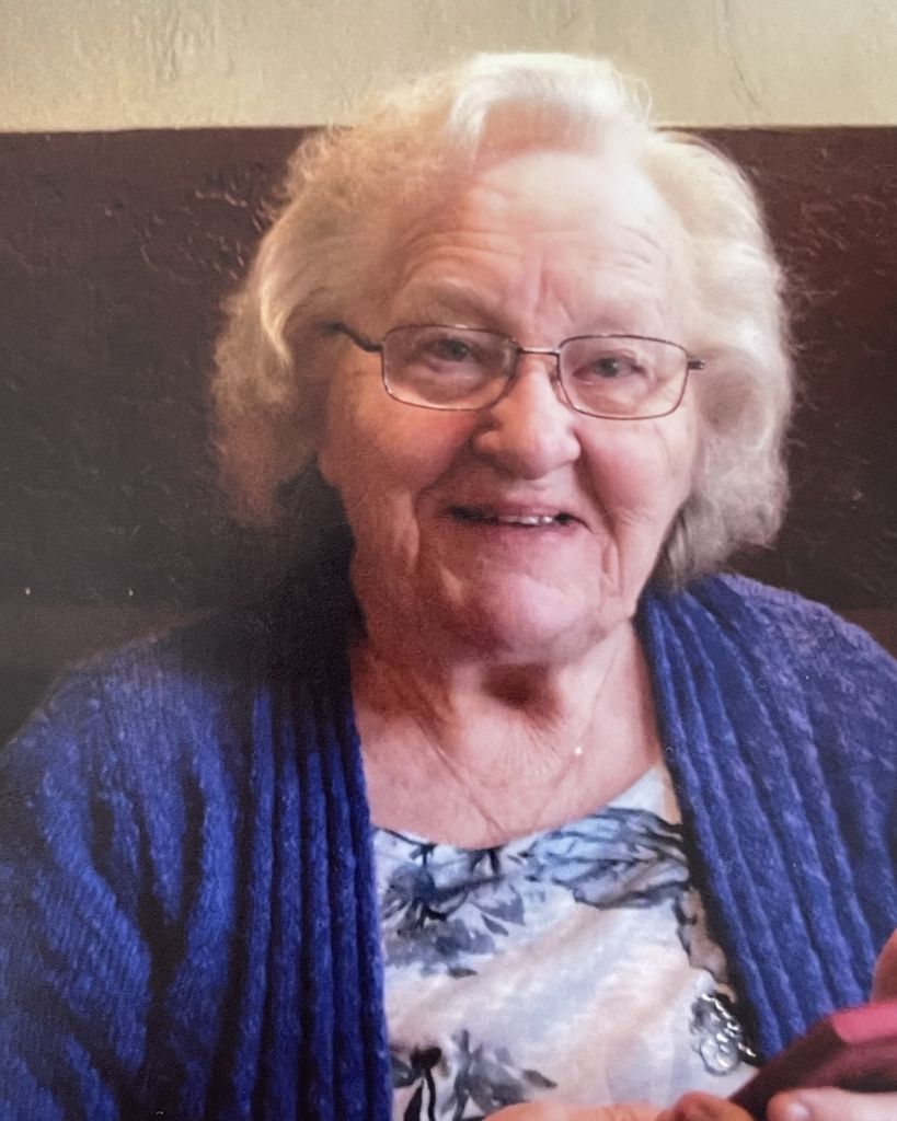 Leone May Mendoza Profile Photo