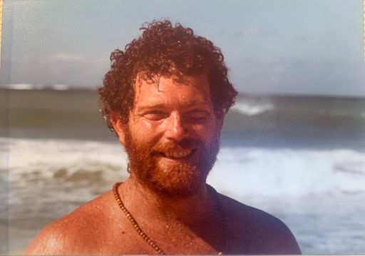 Pliny Allen Stebbins Profile Photo