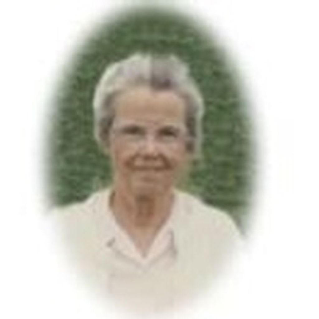 Evelyn C. Omdal