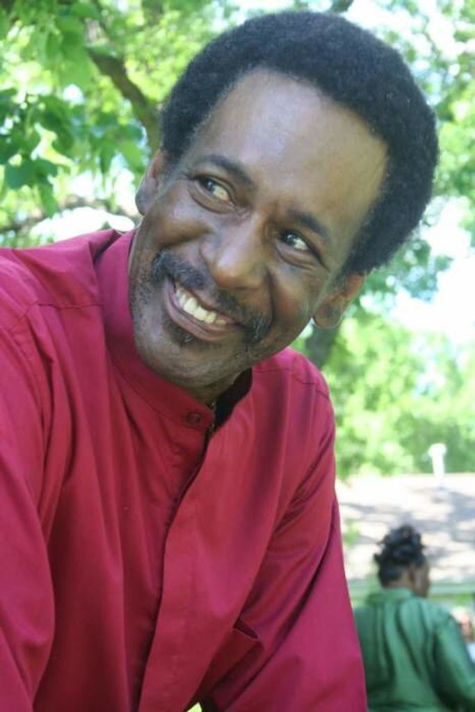 Naython R. Greene