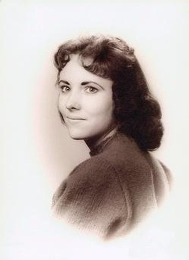 Maureen Katherine Patsy Profile Photo