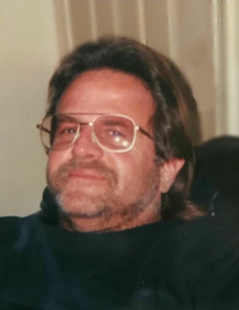 Robert "Bob" M. Tischler Profile Photo