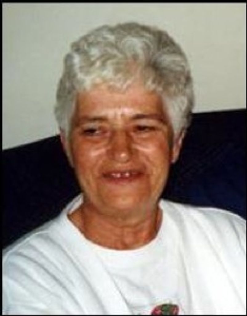 Rolande Debusschere