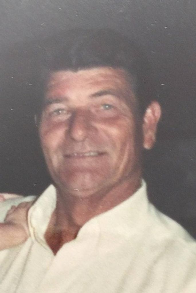 Willard Glen Mcclure Profile Photo