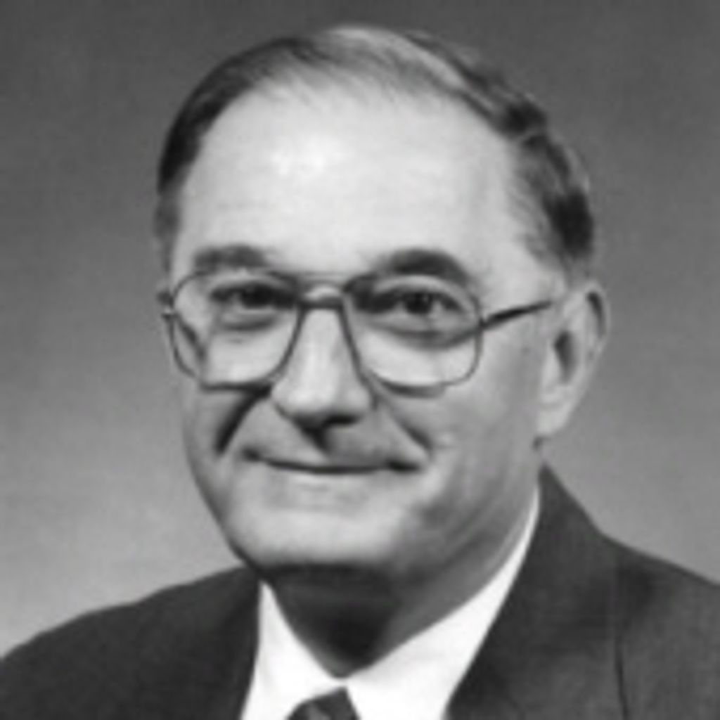Francis R. Donchez