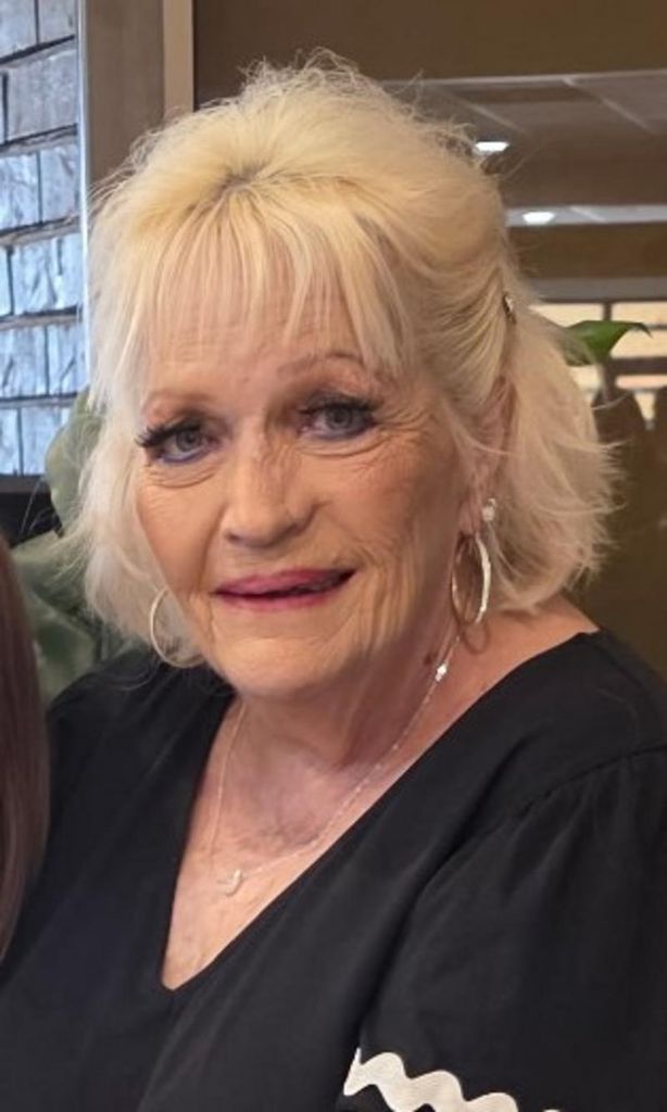 Theresa Ann Neff Profile Photo