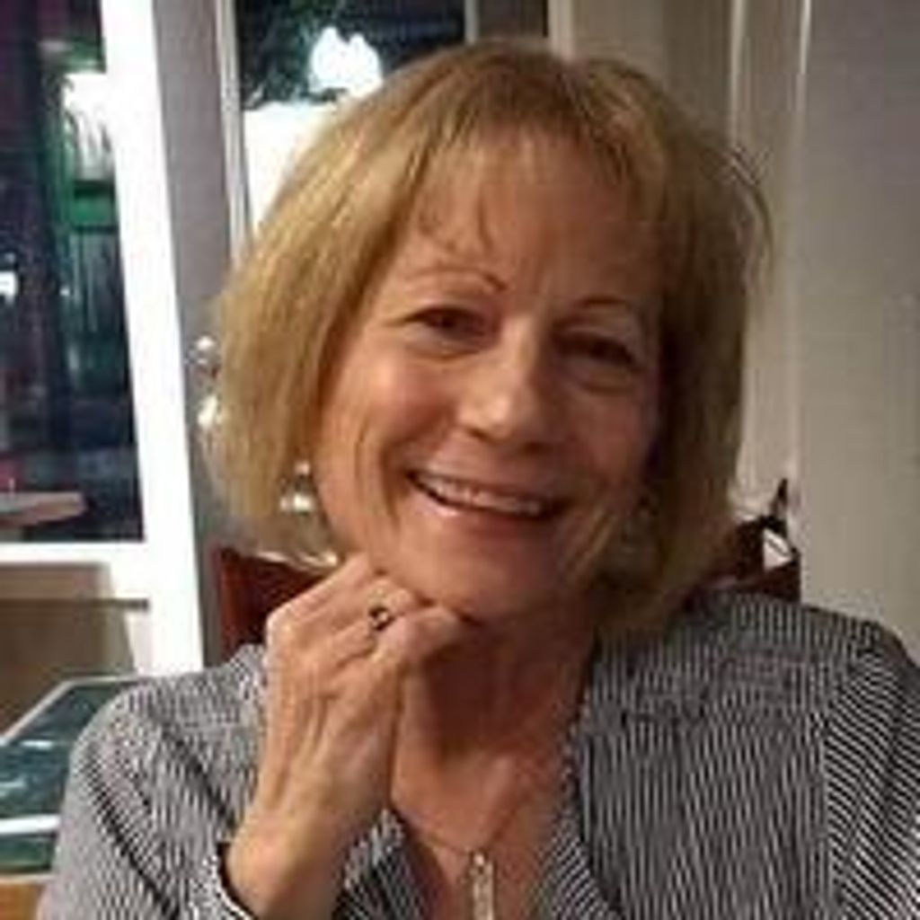 Sharon K. Mangan Profile Photo