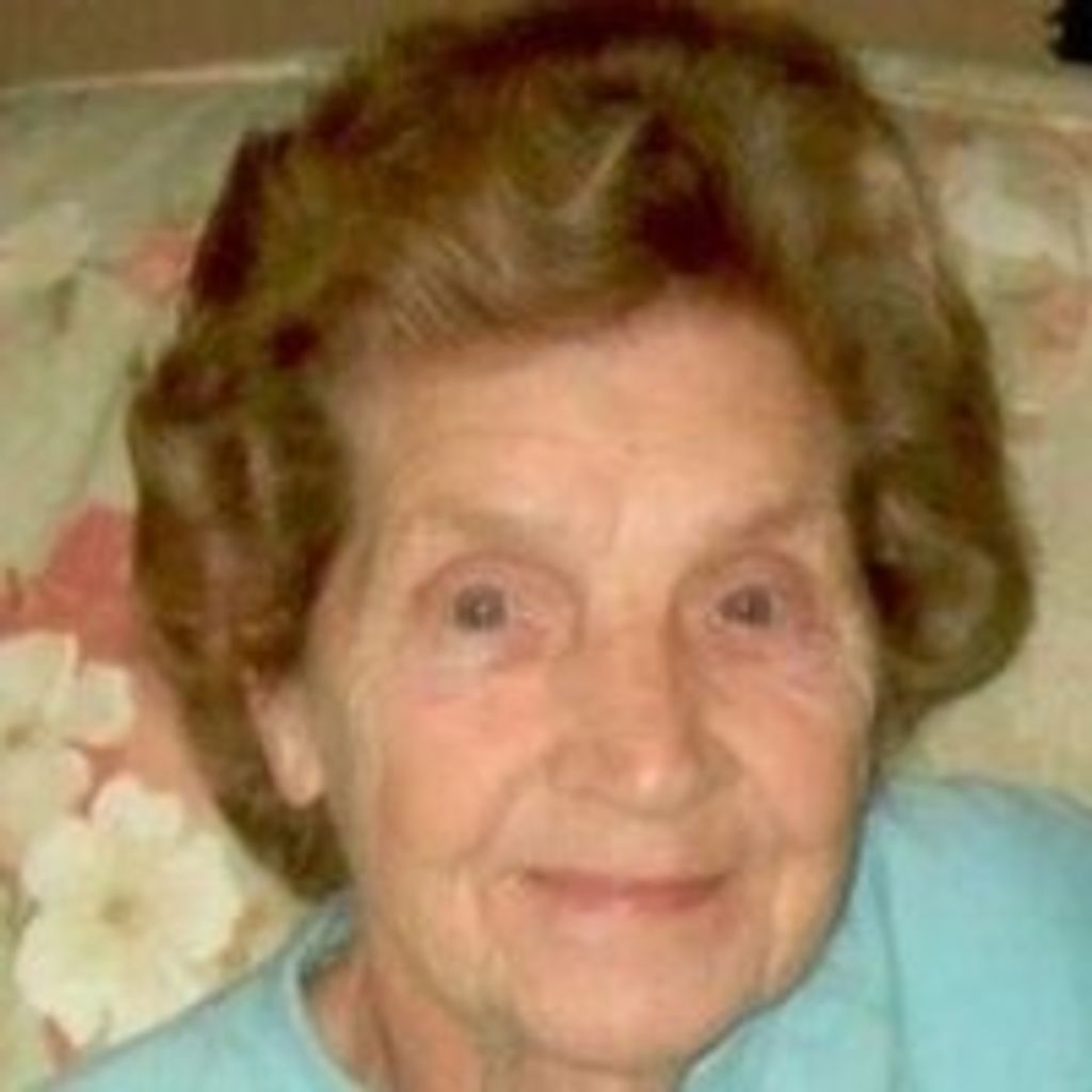 Donalee Sue Johnides