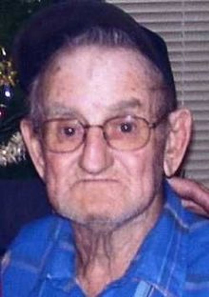 Jolley Hutchins Profile Photo