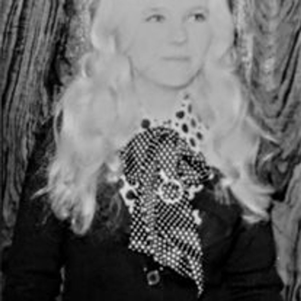 Gail K Devlin Profile Photo