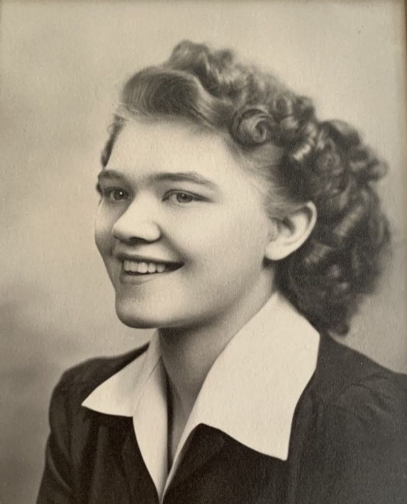 Stella Brunke
