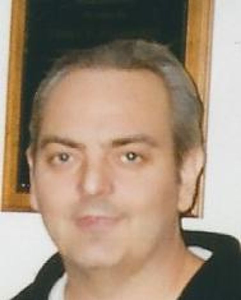 Greg A Mizerik