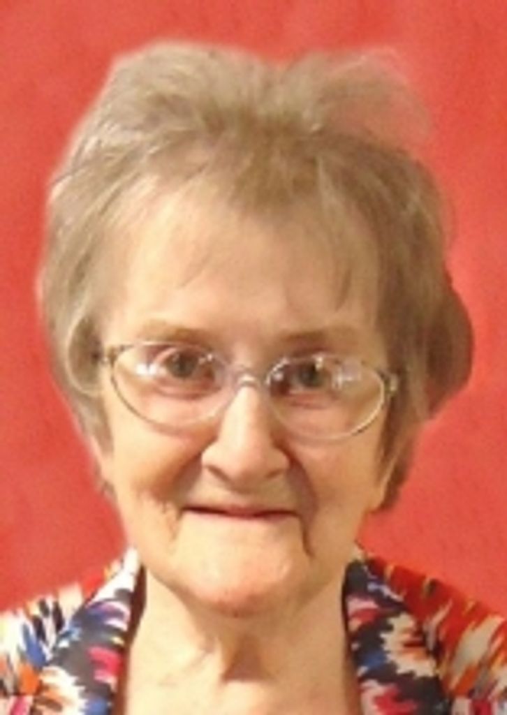 Barbara Collett