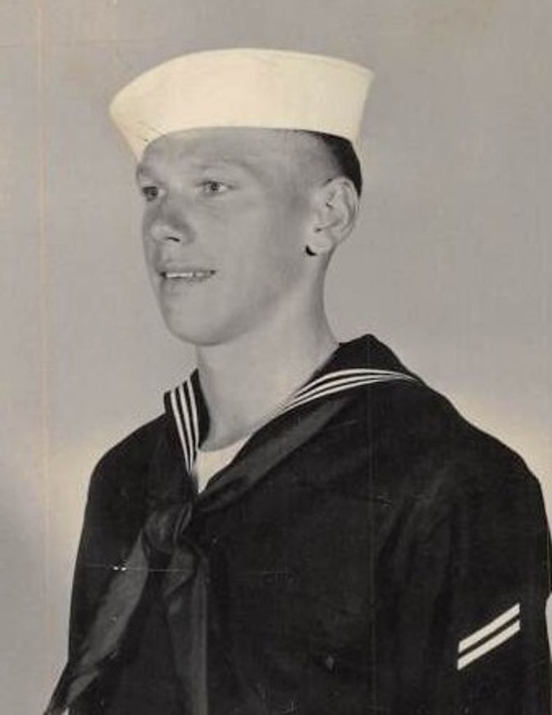 John Clarence Glass
