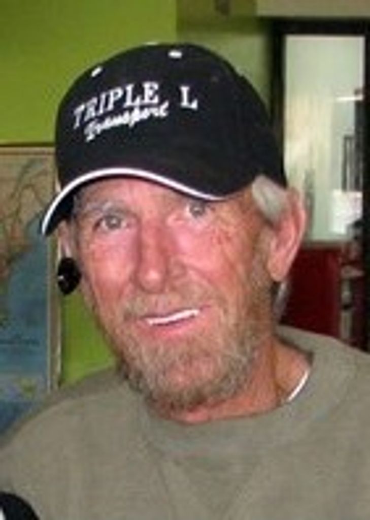 Don Wood