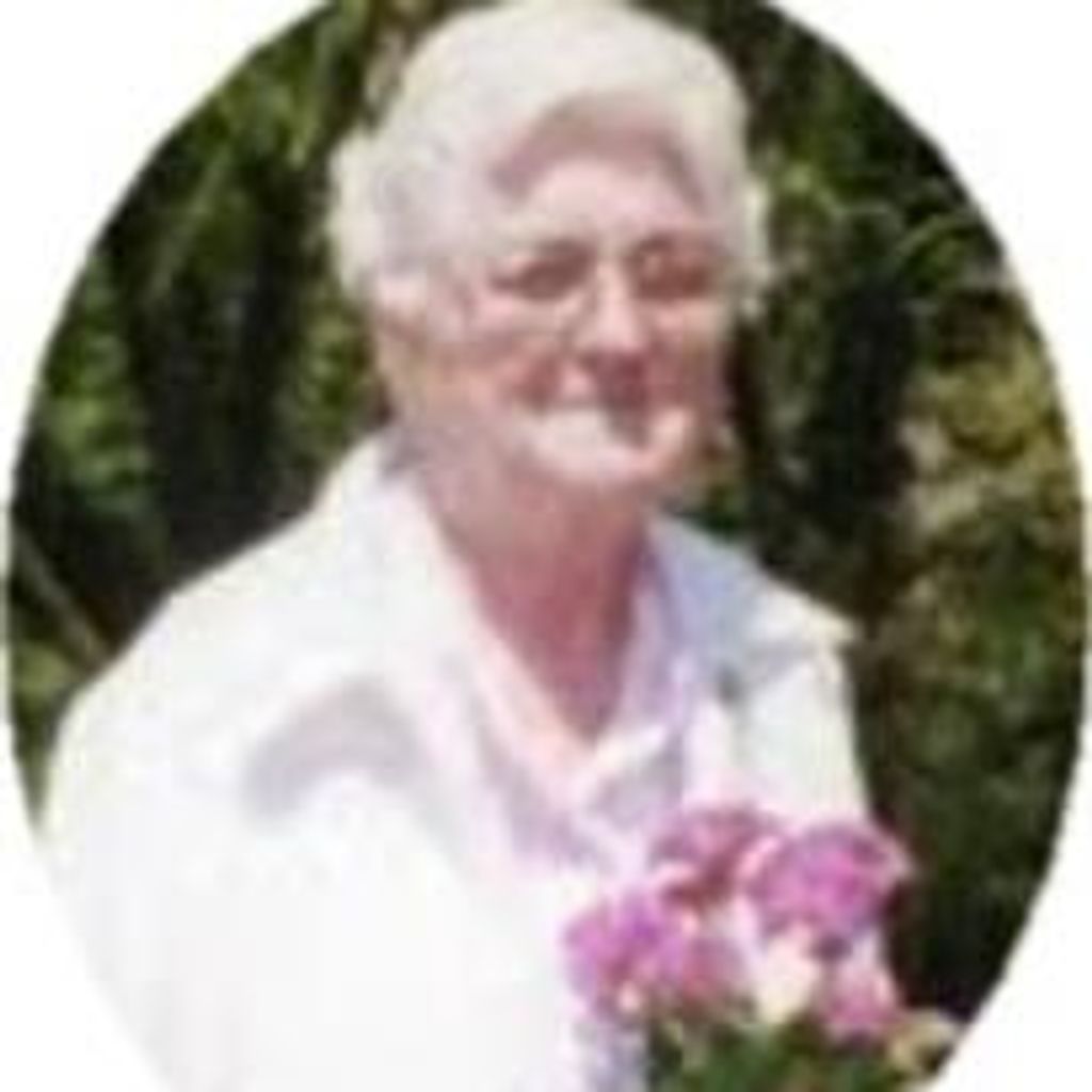 Bonnie Lee Pevahouse