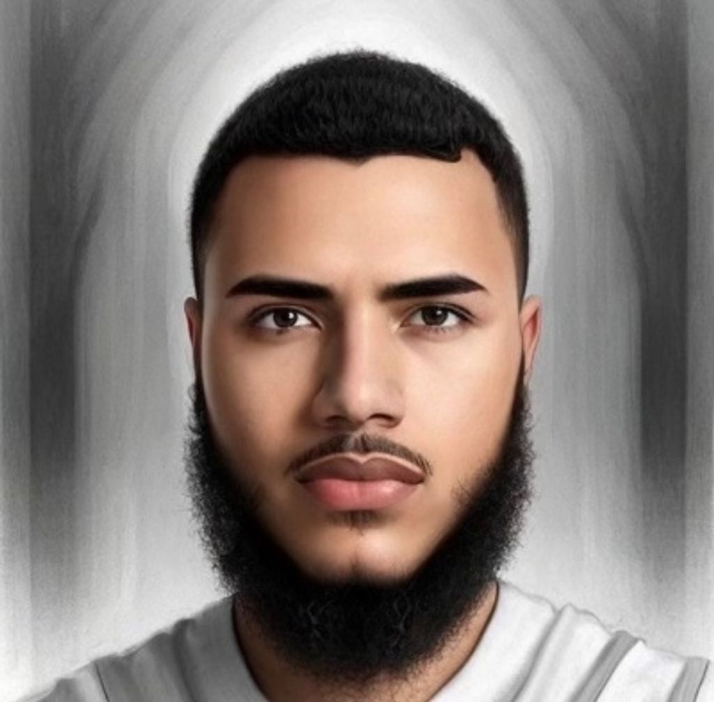 Fabian A. Rosario