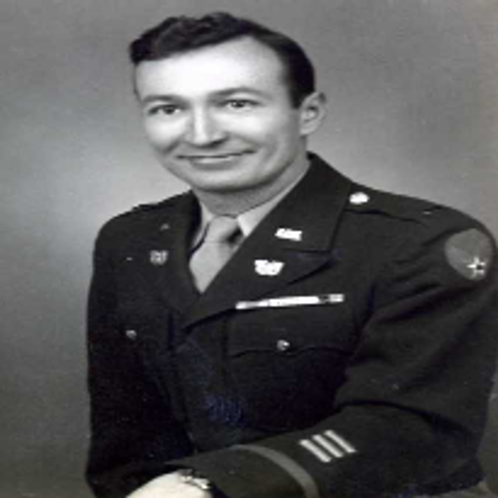 Ralph Chimelis