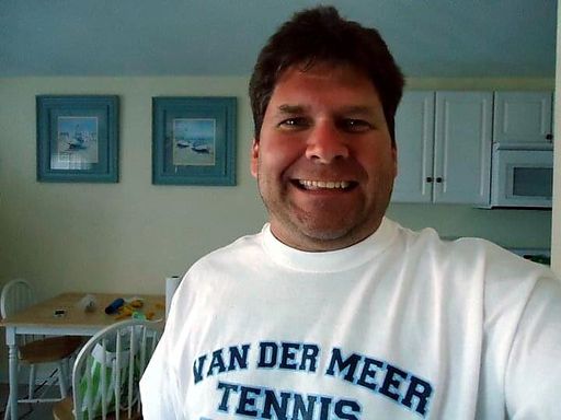 Michael John Gorski photo gallery thumbnail 41 of 78