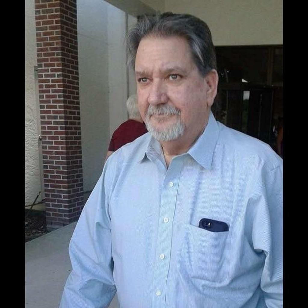 Donald Thomas Youngs, Jr Profile Photo