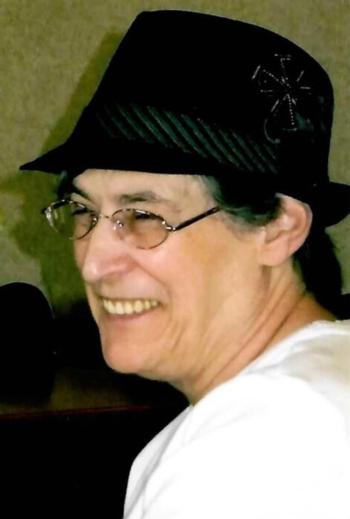 Lonnie Whitson