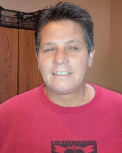 Kimberly June Matney Profile Photo