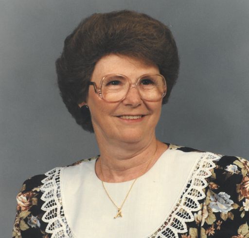 Mary Ellen Ryans Profile Photo