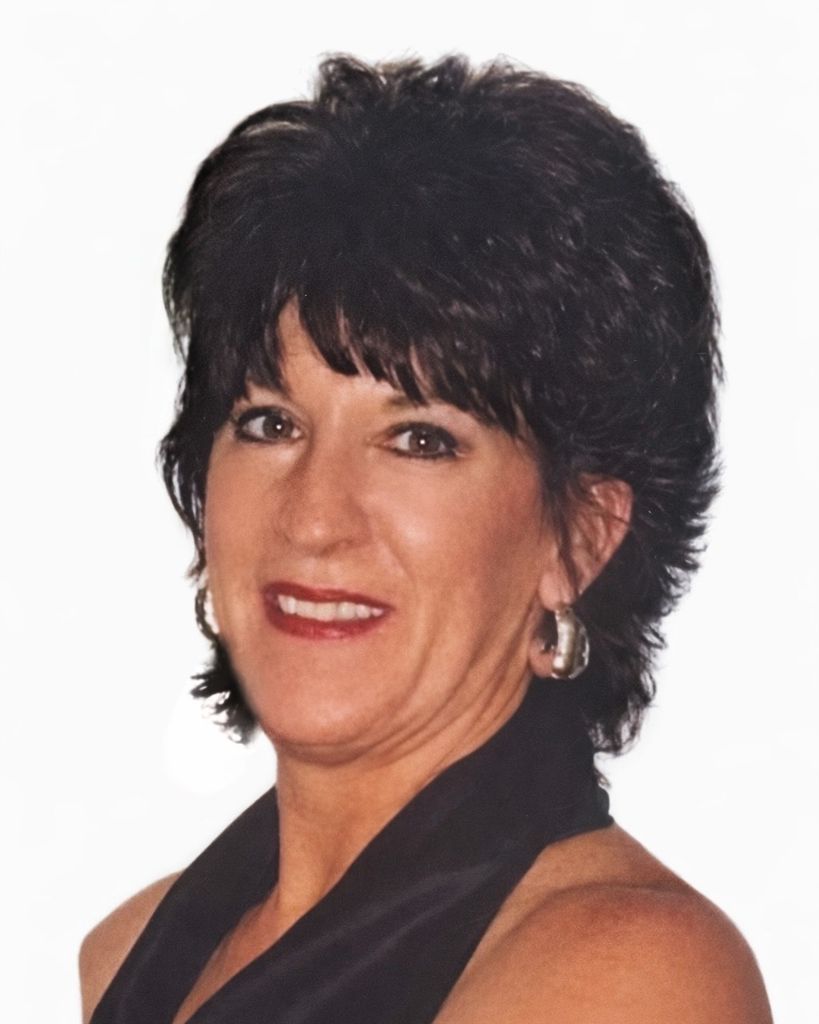 Mitzi Allen Coe Profile Photo