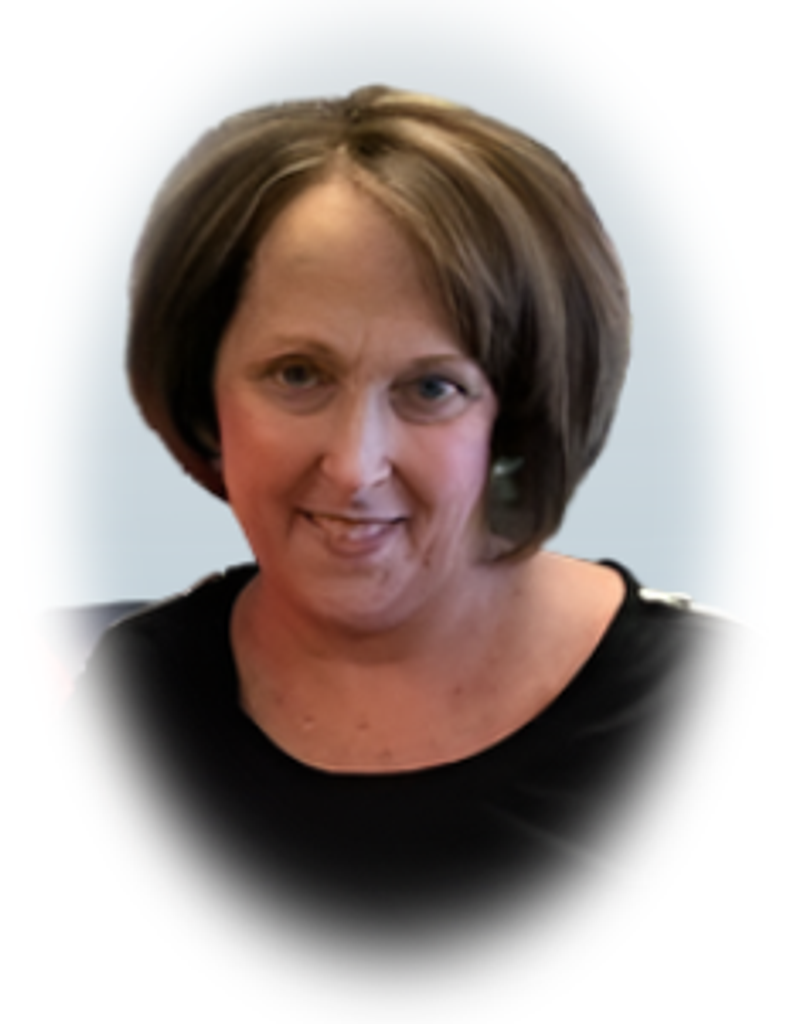 Elizabeth Heath Rogers Profile Photo