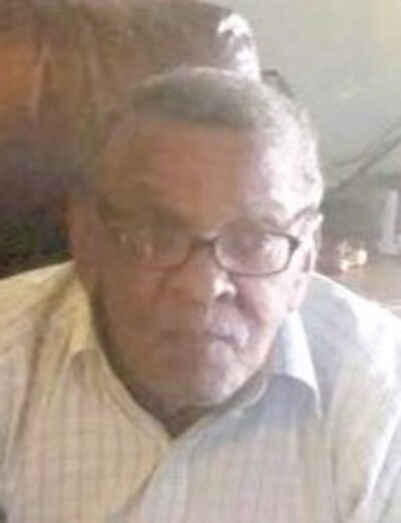 Cottrell Alberton Wesson