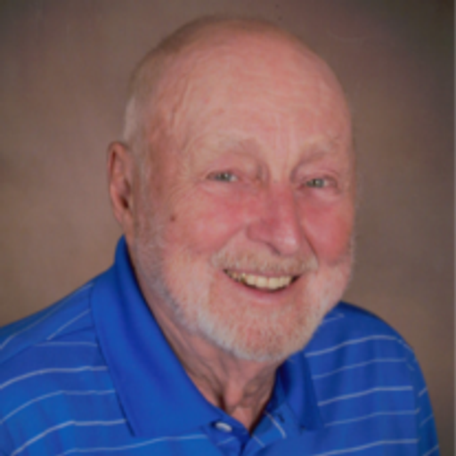 Ellis Ray Shelden Profile Photo
