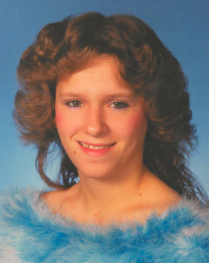 Janet Kay Johnson Profile Photo