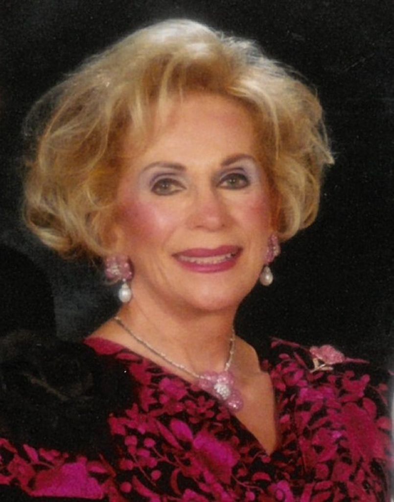 Sheila Fisher