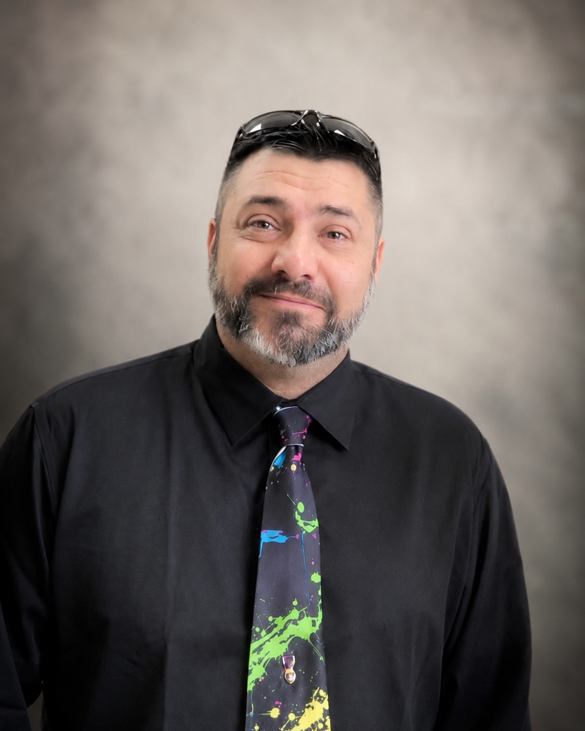 Ritchie A. Nielson Profile Photo